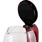 Чайник электрический Centek CT-0034 черный, фото2