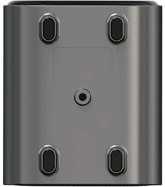 Проектор Cactus CS-PRC.07B.Full HD-A LCD 9400Lm LS 350Lm ANSI (1920x1080) 2000:1 ресурс лампы:50000часов 1xUSB typeA 1xHDMI 1кг