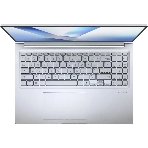 Ноутбук ASUS M1605NAQ-MB314/16'/IPS/AMD Ryzen 5 150/16384Mb/1024Gb SSD/AMD Radeon Graphics/DOS/серебристый/1.88kg, фото4