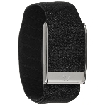 Фитнес-браслет Whoop MG, Bluetooth, черный, фото2