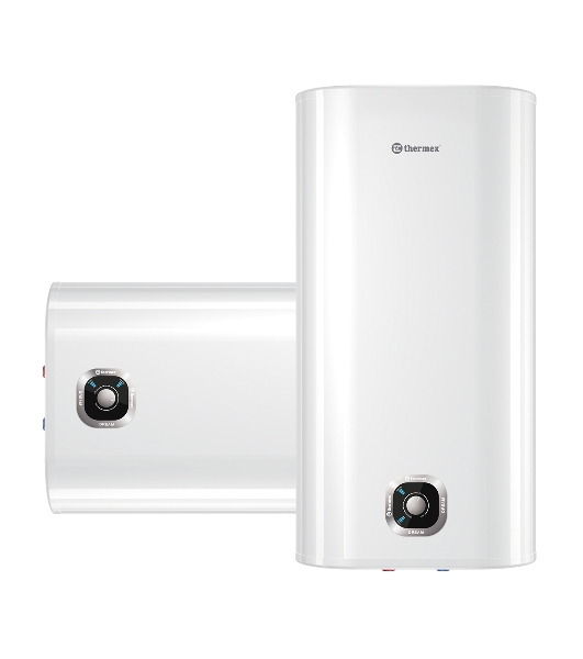 Водонагреватель Thermex Dream 50 2кВт 50л электрический настенный