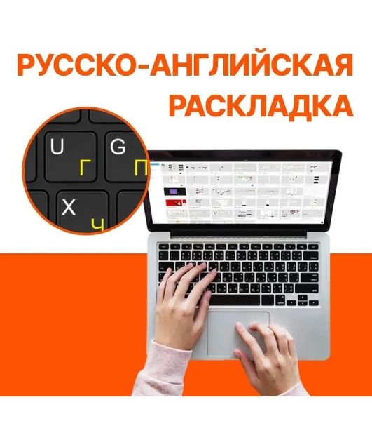 Ноутбук Acer Aspire A315-44P-R3LB AMD Ryzen 7 5700U/16Gb/1Tb SSD/15.6' FHD/VGA int/noOS/silver