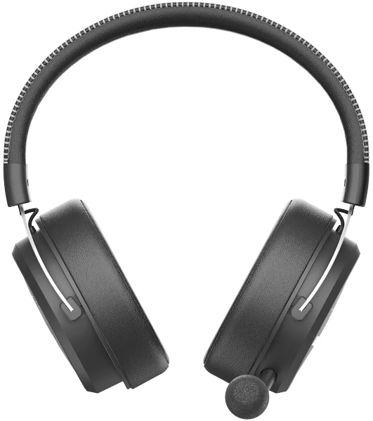 Гарнитура Bloody MR590 Sports чёрный, беспроводная + проводная, Bluetooth, до 35 ч