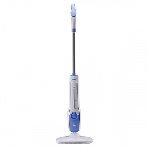 Паровая швабра BQ SM1001 White-blue, фото 1