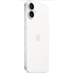 Смартфон Apple iPhone 16, 8/256Gb, белый, фото4