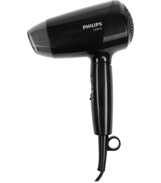 Фен BHC010/10 Philips
