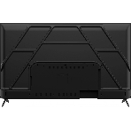 Телевизор Digma 75' DM-LED75UQB31 черный/черный QLED 4K UHD 60Hz, фото2