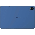 Планшет Digma Pro Edge 11', 8Gb, 256Gb, 4G, Android 14, синий, фото10