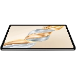 Планшет HONOR Pad X9a Wi-Fi 11.5', 8Gb, 256Gb, Android 15 серый, фото4