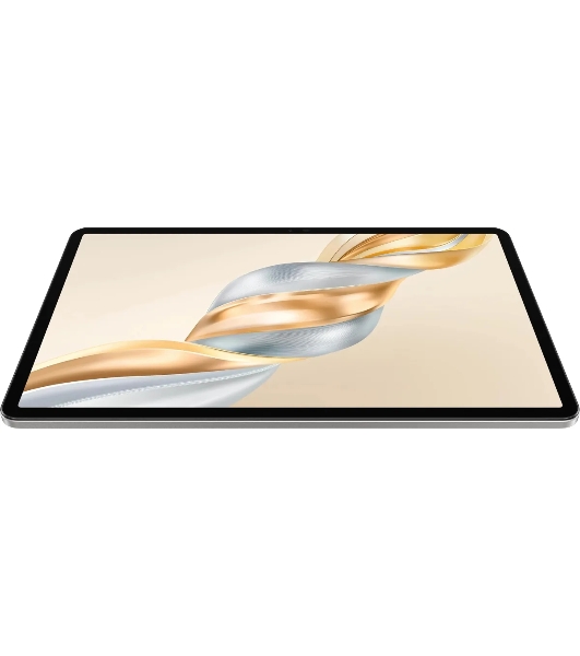 Планшет HONOR Pad X9a Wi-Fi 11.5', 8Gb, 256Gb, Android 15 серый