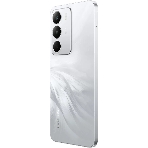 Смартфон Realme RMX5303 C71 8/128Gb белый, фото4