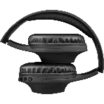 Гарнитура Defender FreeMotion B445 чёрный, беспроводная, Bluetooth, до 25 ч, фото5