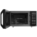 Микроволновая печь Panasonic NN-GT35HBZPE черный, 23 л, 800 Вт, переключатели - сенсор, фото5