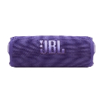 Колонка портативная JBL Flip 7 пурпурный 25W 1.0 BT 4800mAh, фото 1