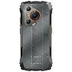 Смартфон Blackview BL7000, 8/256GB, черный, фото3
