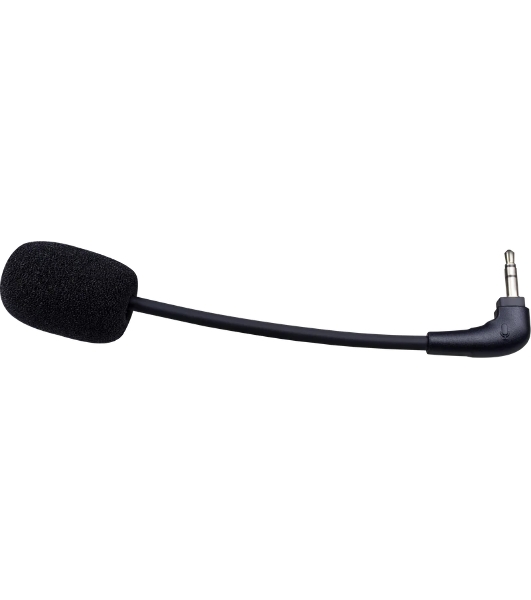 Гарнитура Redragon Diomedes чёрный/красный, проводная, USB / mini jack 3.5 мм