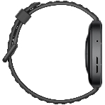 Смарт-часы Huawei Watch FIT 5 Pro, 1.92', AMOLED, Bluetooth, NFC, IP6X, черный, фото6