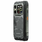 Смартфон Blackview Xplore 1 12/256Gb, черный, фото5