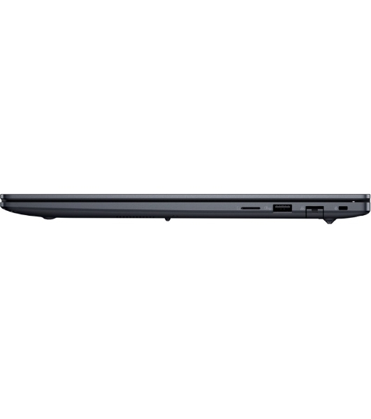 Ноутбук ASUS B5605CVA-MB0310/16'/IPS/Intel Core 7 150U/16384Mb/1024Gb SSD/Intel Graphics/DOS/серый/1.74kg