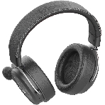 Гарнитура Bloody MR590 Sports чёрный, беспроводная + проводная, Bluetooth, до 35 ч, фото4