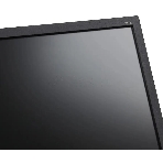 Монитор 17' Acer V176Lb TN 1280x1024, 75 Гц, 5 мс, 5:4, 250 кд/м², VGA, черный, фото8