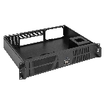 Серверный корпус ExeGate Pro 2U350-33, RM 19', высота 2U, глубина 350, БП 600RADS, 2хUSB+1х USB3.0, фото10