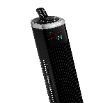 Вентилятор BRAYER BR4975, фото7