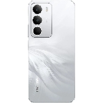 Смартфон Realme RMX5303 C71 8/128Gb белый, фото5