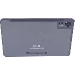 Планшет Teclast T60 8/256Gb серый, фото32