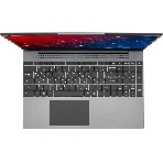 Ноутбук IRU Tactio 15BHR Ryzen 7 7730U 16Gb SSD 512Gb AMD Radeon Graphics 15.6' IPS FHD (1920x1080) Windows 11 Pro black WiFi BT Cam 4000mAh (2139186), фото13