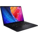 Ноутбук ASUS ProArt P16 H7606WX-SE042X 16'(3840x2400 OLED)/Touch/AMD Ryzen AI 9 HX 370(2Ghz)/64Gb/2Tb SSD/noDVD/Ext:nVidia GeForce RTX 5090(24576Mb)/Cam/BT/WiFi/90WHr/war 1y/1.98kg/Nano Black/Win 11Pro + алюм корп; DialPad, фото7