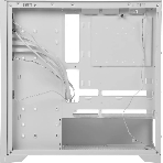 Корпус Formula V Line TimberLine T0 White, ATX, wood+plastic front, TYPE-C*1, USB3.0*2, FRONT 3x120мм FRGB, REAR 1x120мм FRGB, фото8