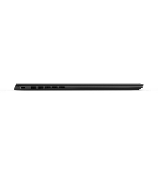 Ноутбук MSI Prestige 16 AI+ Evo B2VMG-033RU/16'/IPS/Intel Core Ultra 7 258V/32Gb/1Tb SSD/Intel Arc 140V/Windows 11 Home/серый/1.5kg