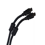 Кабель HDMI-HDMI 15M V2 TCG200F-15M TELECOM, фото 1