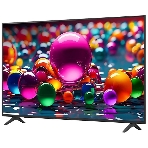 Телевизор LG 55' 55UA75009LA черный Direct LED 4K UHD 60Hz Smart TV WebOS 1.5GB/8GB, фото19