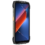Смартфон Blackview BL7000, 8/256GB, черный, фото4