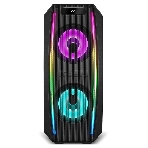 Портативная колонка SVEN PS-740, черный, фото5
