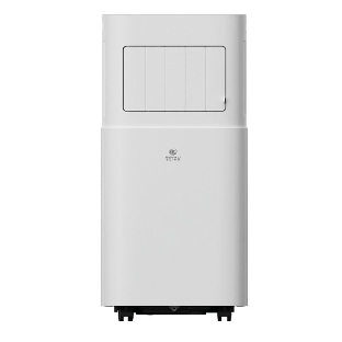 Мобильный кондиционер Royal clima MAGNATE RM-MT22CH-E