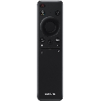 Телевизор Samsung 55' QE55Q7F5AUXRU черный QLED 4K UHD 60Hz DVB-T DVB-T2 Smart TV, фото13