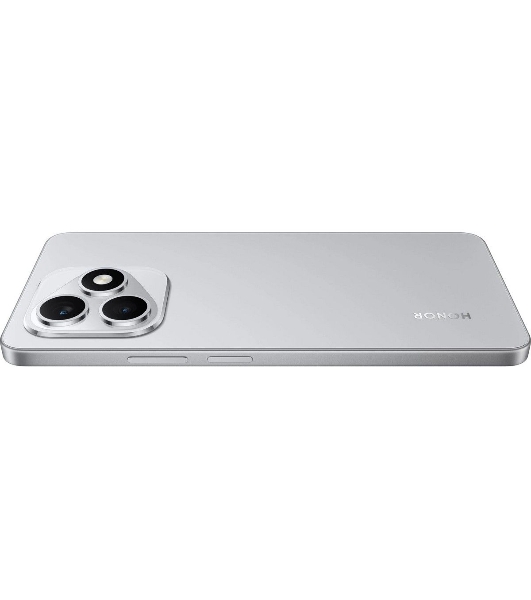 Смартфон HONOR X8d 8/128Gb, серый