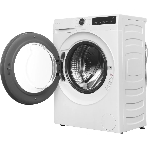 Стиральная машина Candy C33W4 07MBW-07 белый, загрузка фронтальная 7 кг, 1000 об/мин, класс A+++, фото9