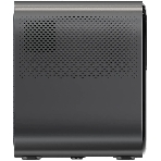 Проектор Cactus CS-PRC.07B.Full HD-A LCD 9400Lm LS 350Lm ANSI (1920x1080) 2000:1 ресурс лампы:50000часов 1xUSB typeA 1xHDMI 1кг, фото4