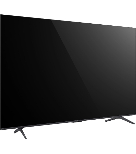 Телевизор TCL 75' 75P8L