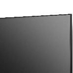 Телевизор Hisense 40' 40A4S черный LED FHD 60Hz Smart TV HomeOS, фото9