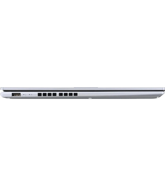 Ноутбук ASUS M1605NAQ-MB314/16'/IPS/AMD Ryzen 5 150/16384Mb/1024Gb SSD/AMD Radeon Graphics/DOS/серебристый/1.88kg