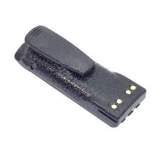 Аккумулятор для Motorola MTP700 (PMNN4049) Li-ion 7.2V 1800mAh