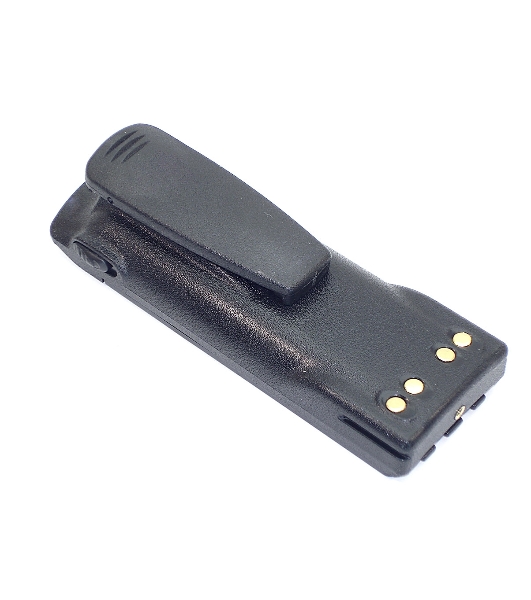 Аккумулятор для Motorola MTP700 (PMNN4049) Li-ion 7.2V 1800mAh