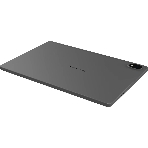 Планшет Digma Pro Edge 11', 8Gb, 128Gb, 4G, Android 14, серый космос, фото2