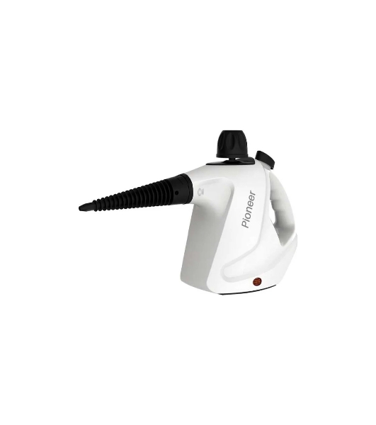 Пароочиститель Pioneer SC203