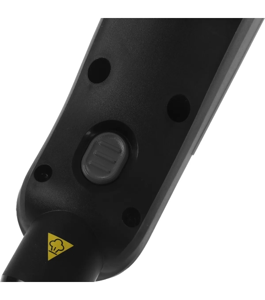 Паровая швабра Karcher SC 2 Upright белый, 1600 Вт